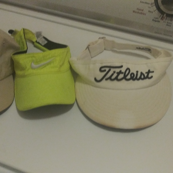 The Color Run $28 + free hat - Picture 4 of 7